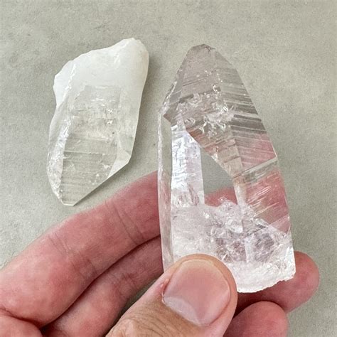 lemurian quartz lemx  chakra wholesale
