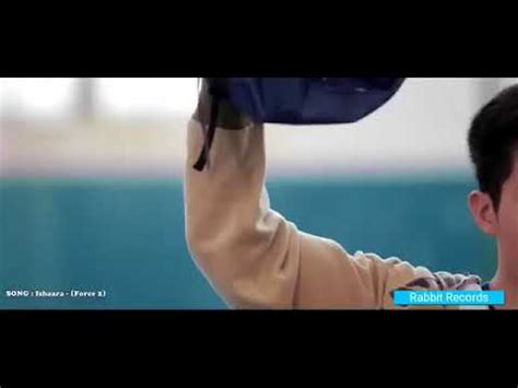 Hggh - YouTube