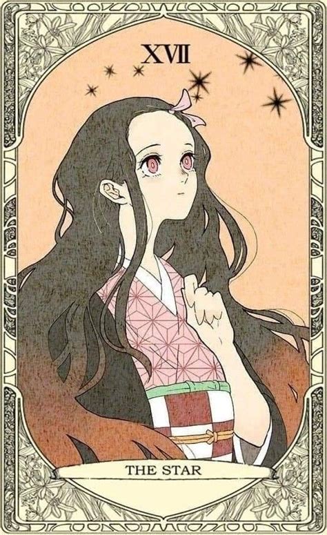 норвежский лес 彡 аниме. Запись со стены. | Anime, Minh họa manga, Nghệ ...