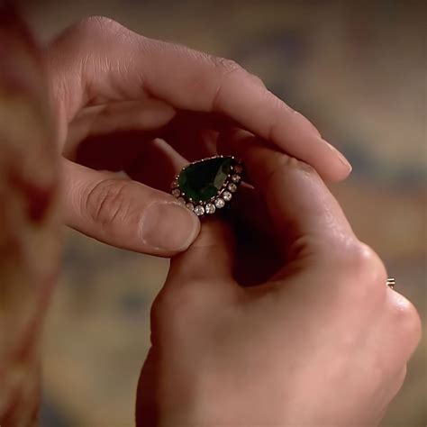 Кольцо Хюррем || 20 серия | Gemstone rings, Silver rings, Rings