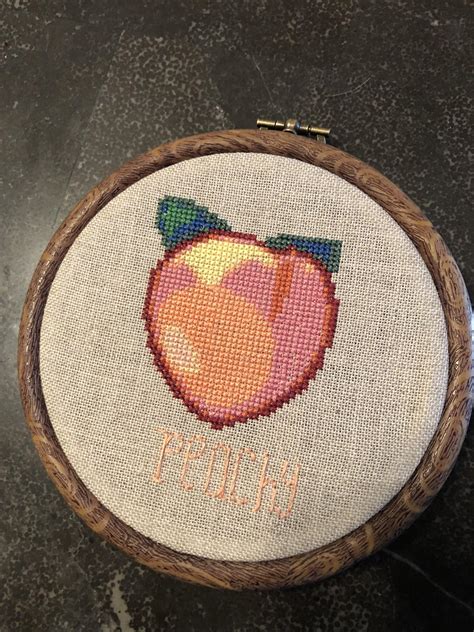 [FO] Had to remake, USPS lost the previous in the mail. I like this one
