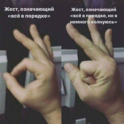 Нюанс » Развлекательный портал Sivator приколы, юмор, шутки, комиксы и т.д.