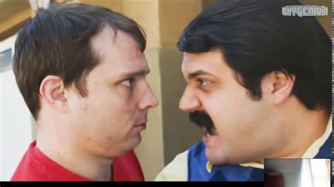 хело нейбор - YouTube