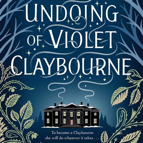 Kate_Forrester-violet-092025-scaled-aspect-ratio-300-300 - Mendola