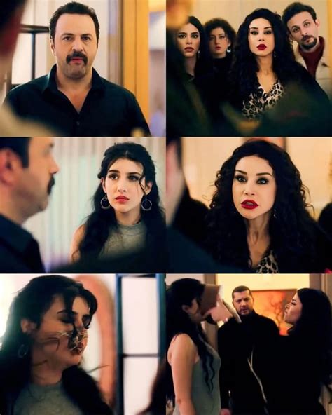 Syrian Drama Stars | ‎الفنانة #يارا_صبري ترد على ماصرحت به " احدى