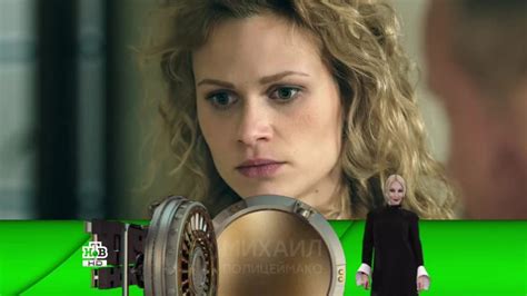 Смотреть "Чужое лицо. Фильм 2. Незваный гость. 2 серия" онлайн. Сериал ...