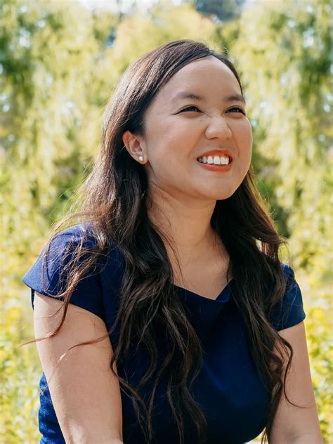 Liz Lee Meet Liz — Liz Lee For MN House