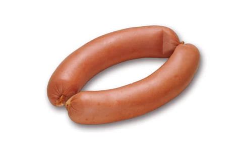 Krinolin - SLEPA minőségi friss hús egyenesen a húsüzemből