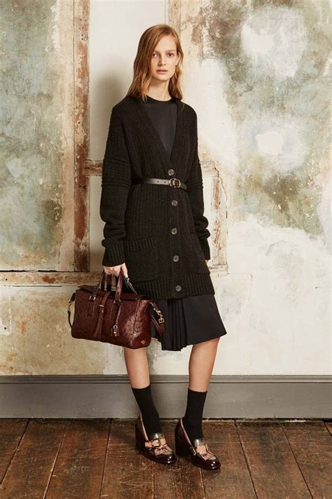 Mulberry | 2015 fashion, Fashion, Fall 2015 style