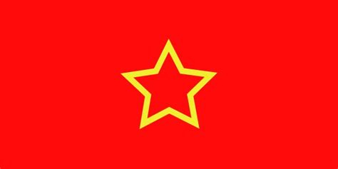 МАКЕДОНСКИ СВЕДОШТВА: Знамиња на Македонија