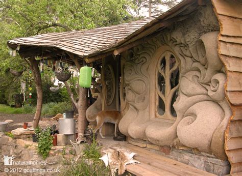 1000+ images about Cob houses on Pinterest