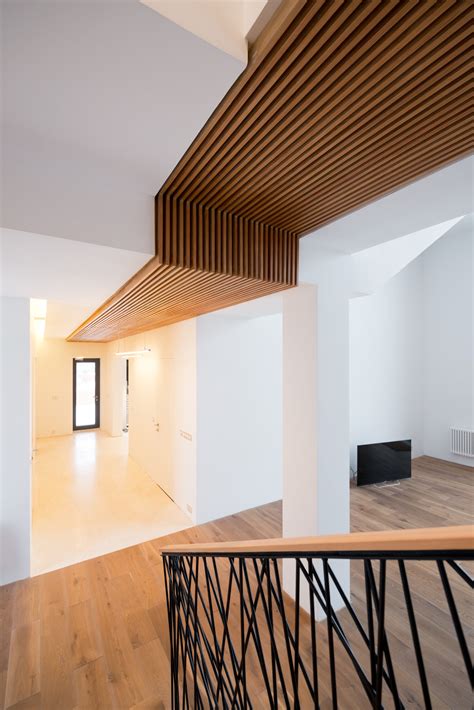 constructive approach  monoloko design architizer