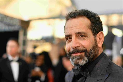 Brooke Adams Shalhoub Wings