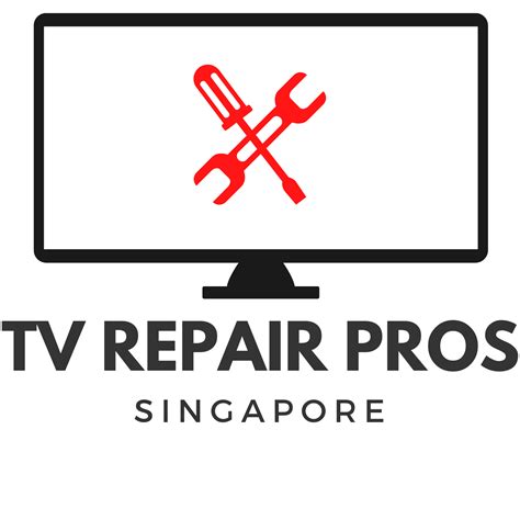tcl tv repair service 1
