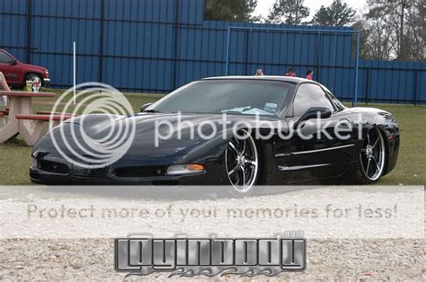 Show off your C5's stance!!!Post your pics! - Page 5 - CorvetteForum ...