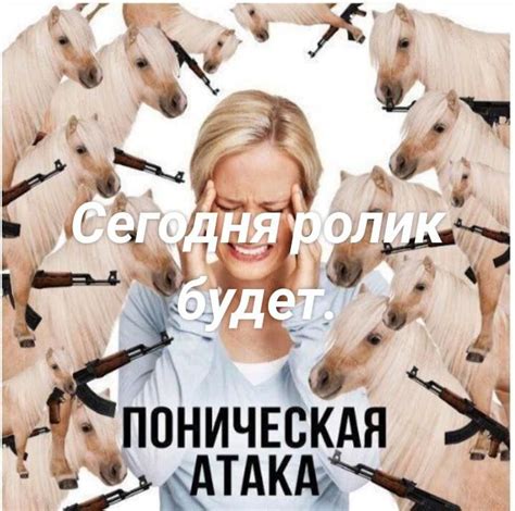 Сегодня ролик будет. | Мемы, Смешные мемы, Веселые мемы