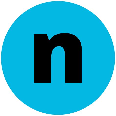 Nuestra metodología | noez, Oficina de diseño para la innovación social