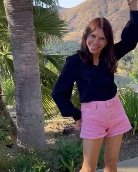 Who stars in the 'The Golden Wedding'? Gerry Turner and Theresa Nist