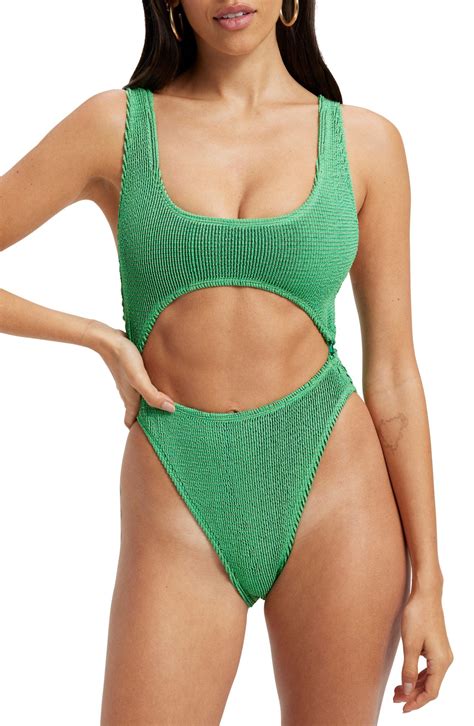 Women s one piece swimsuits nordstrom – Artofit