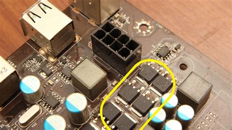 memahami mosfet fungsi  metode pengujian