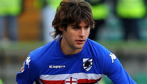 World Sport Life: Andrea Poli New Generation Italian Footballer Plays