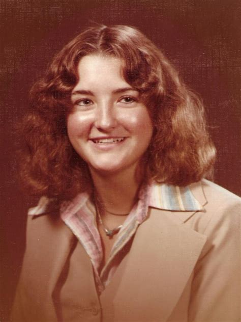 This fargo inforum obituaries story is the most read today 4