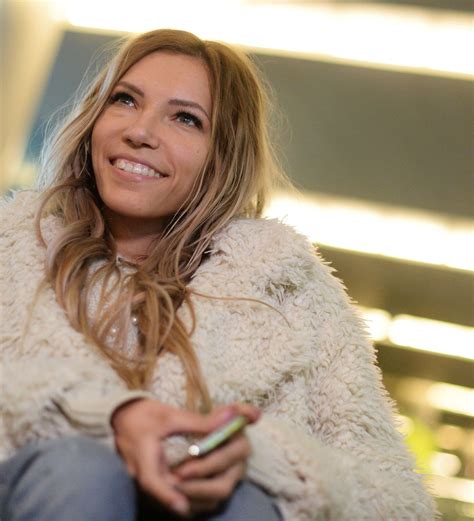 Russian 'Eurovision' Singer Yulia Samoilova's New Song is a YouTube Hit ...