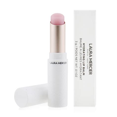 Hydrating Lip Balm – eCosmetics: All Major Brands | Fast, Free Shipping ...