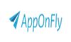 AppOnFly Reviews | Read Customer Service Reviews of apponfly.com | 2 of 2