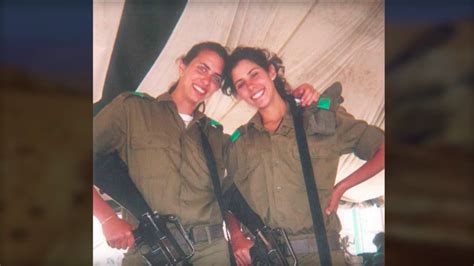 congrats papi hh hilas army days