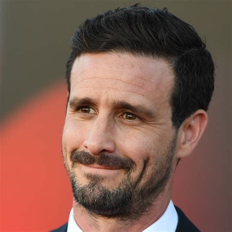 Why Craig Melvin Is Absent From 'Today’ in Sudden Switch Up - Parade