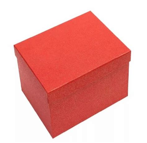 cardboard nested gift box  piece   delhi id