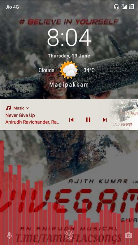 crDroid Android ROM