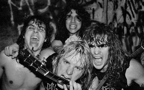 Slayer News ? Page 2