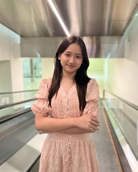 Cathleen Nixie (@jkt48.cathy) • Instagram photos and videos | Asian ...