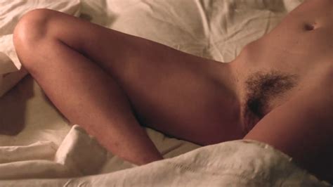 HUGE Week For Frontal Nudity, Plus Furiosa Star Anya Taylor-Joy! at Mr