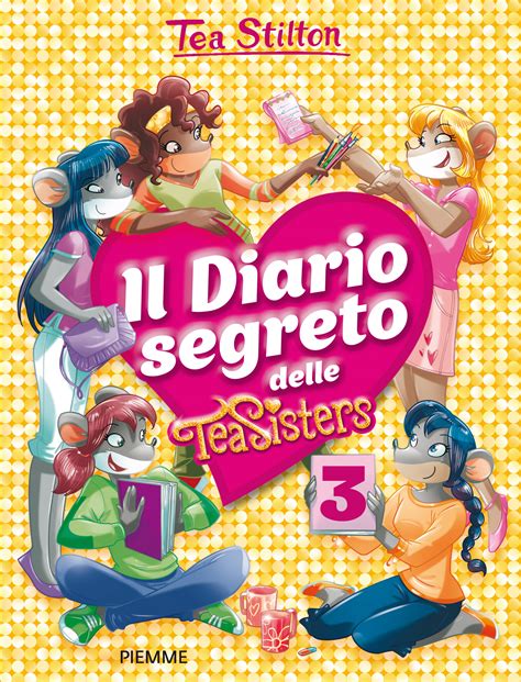 Il Diario Segreto Attraverso Le Lettere Alla Moglie (1927 1945) 6