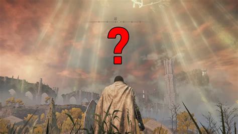 Resident Evil Village boss guide | PC Gamer