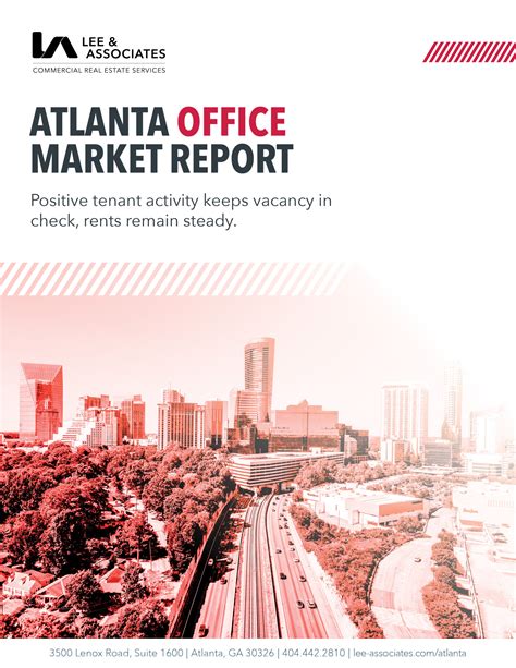The atlanta journal-constitution report highlights rising local crime 4