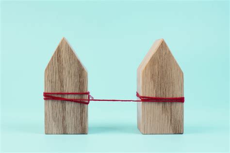 Choosing Your Home: House vs. Flat - What Fits Your Lifestyle? - Navata