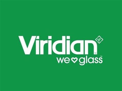 csr sells viridian glass glassonwebcom