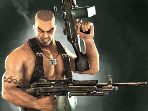 Far Cry: Instincts Cheats and Codes for XBox | Cheat Happens