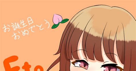 pixiv