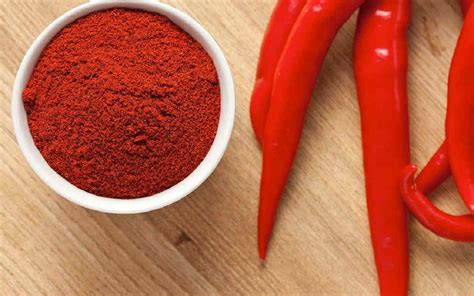 Как использовать яичную скорлупу: 7 способов - Со Вкусом