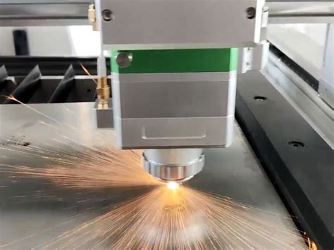 china   laser cutting machine dowell laser