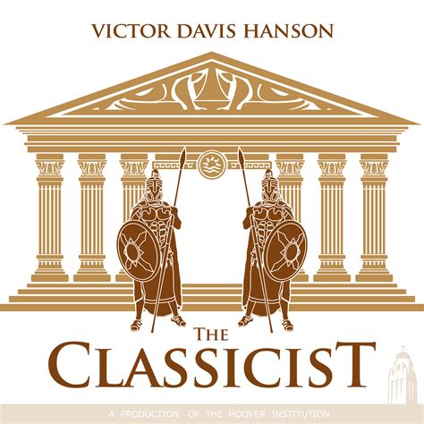 Classicist