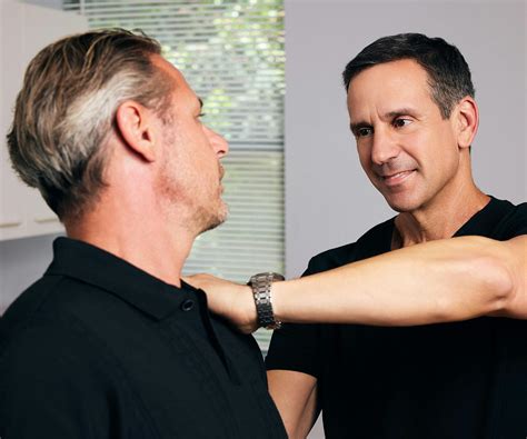 Cervical Epidural Steroid Injection | Core Alliance Spine and Orthopedics