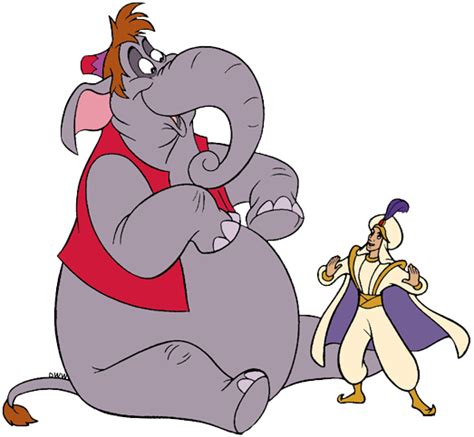 aladdin friends clip art png images disney clip art galore