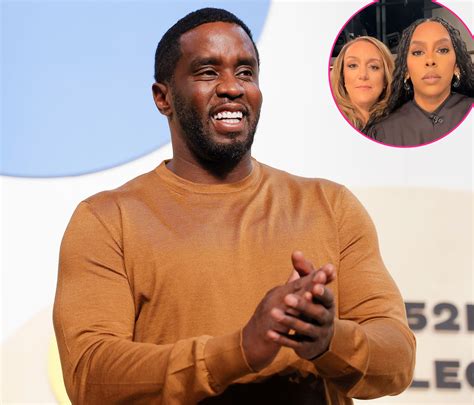 Diddy Verdict: Hot Bench Judges Call It 'Ideal Situation' | Us Weekly