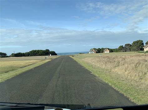 USPS mail routes modifications will affect your delivery today 23